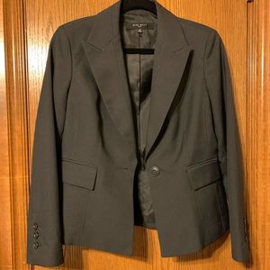 Nine West Blazer 10P